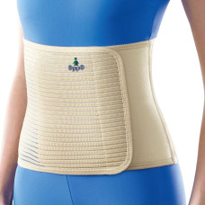 OPPO Abdominal Bandage 2260 M beige