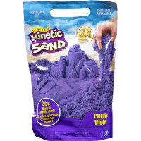 Kinetic Sand Kinetinis smėlis, 907 g