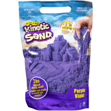 Kinetic Sand Kinetinis smėlis, 907 g