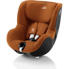 Britax-Romer BRITAX DUALFIX 5Z autokrēsls Golden Cognac 2000038854