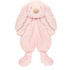 Teddykompaniet migdukas Lolli Bunnies, Pink