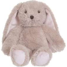 Teddykompaniet minkštas žaislas bunny 25cm, Svea