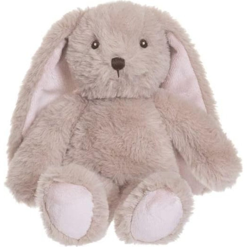 Teddykompaniet minkštas žaislas bunny 25cm, Svea