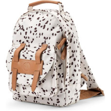 Elodie Details BackPack MINI Dalmatian Dots