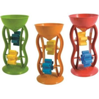 Smėlio malūnėlis, 27 cm