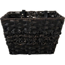 Rattakorv laste jalgrattale