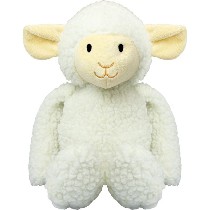 Wild Planet pehme mänguasi, lammas 34 cm