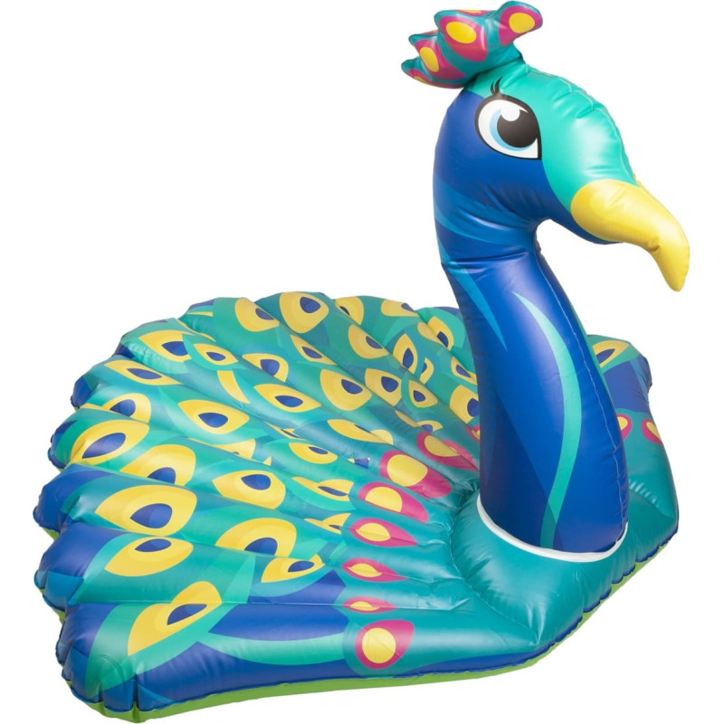 Ujumismadrats Paabulind