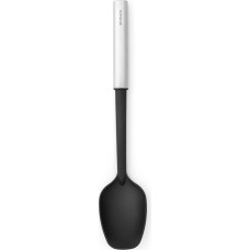 Brabantia pasniegšanas karote, Non-Stick- Profile - 250828