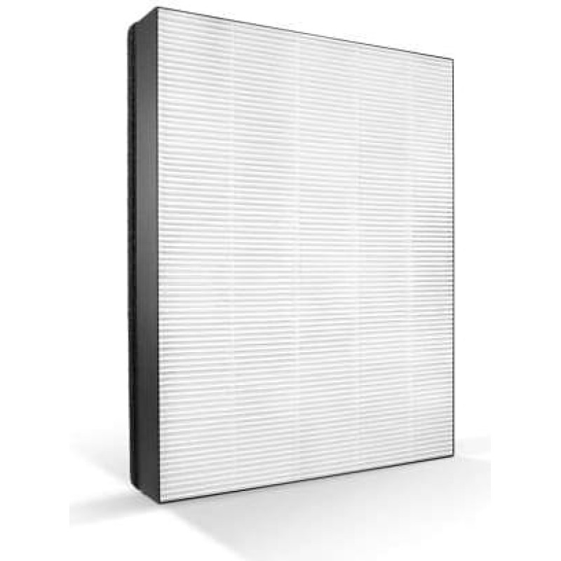 Philips Nano Protect Hepa filtrs - FY1410/30