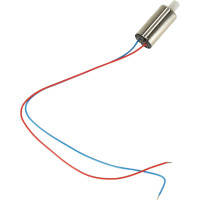 Atsarginė dalis Syma X5HW drono varikliui