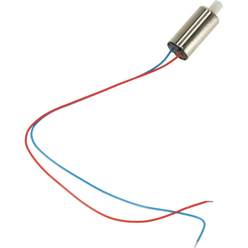 Atsarginė dalis Syma X5HW drono varikliui