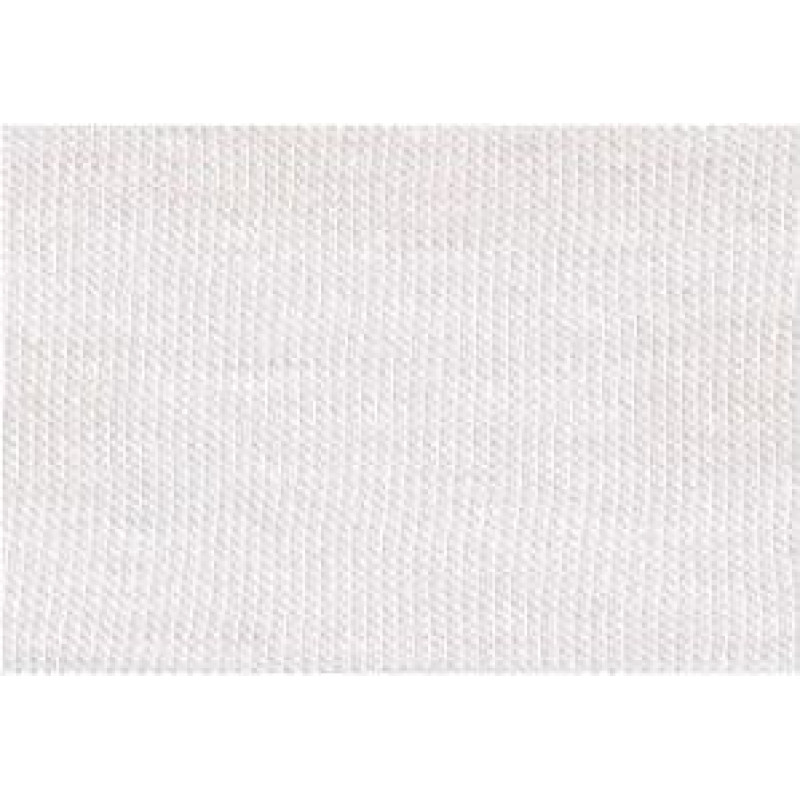 B.sensible 2in1 neperšlampančios paklodės 80x200cm, White