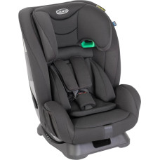 Graco Flexigrow R129 automobilinė kėdutė Onyx