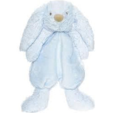 Teddykompaniet migdukas Lolli Bunnies, Blue