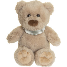 Teddykompaniet minkštas žaislas 25cm, Malte