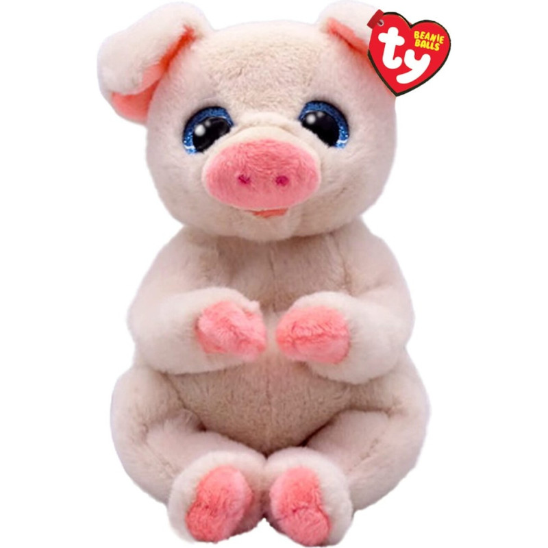 TY Beanie Bellies Penelope siga 20 cm