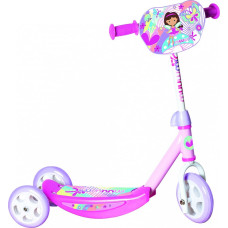 Muuwmi KiddyScooter skrejritenis, Fairy - AU 505