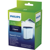 Philips AquaClean ūdens filtrs Saeco kafijas automātiem - CA6903/10