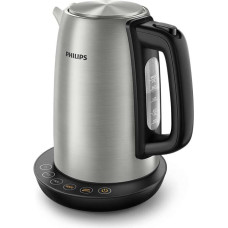 Philips Daily Collection tējkanna, 1.7L - HD9359/90