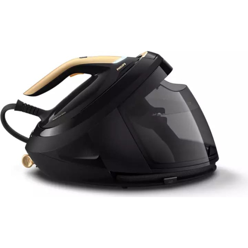 Philips Perfect Care tvaika ģeneratora gludeklis - PSG8130/80