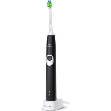 Philips Sonicare PHILIPS ProtectiveClean 4300 Sonic elektriskā  zobu birste - HX6800/63