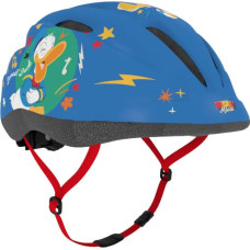 BIKE HELMET S 48-52CM MICKEY