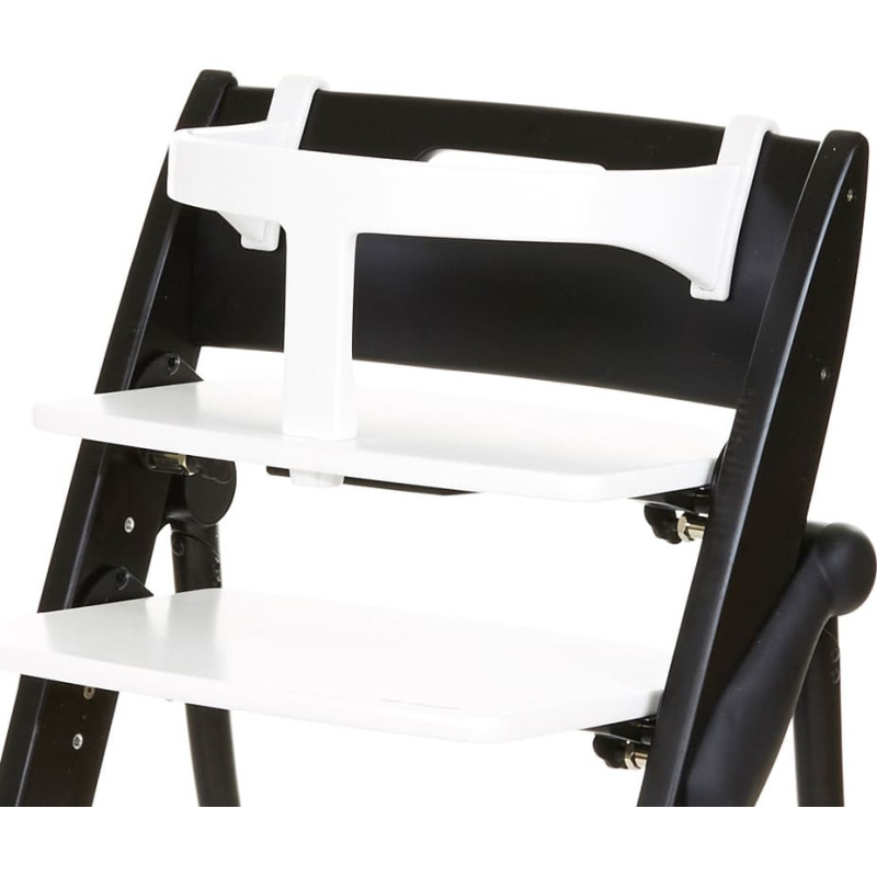 ABC Design söögitooli Hopper turvakaar