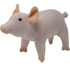 Wild Planet pehme mänguasi Siga, 22 cm