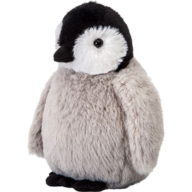 Wild Planet pehme mänguasi, pingviin 20 cm