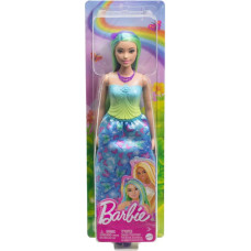 Barbie® A Touch of Magic Royal nukk