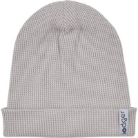 LODGER Vaikiška kepurė BEANIE CIUMBELLE DONKEY 12-24 MĖNESIAI (BE 078)