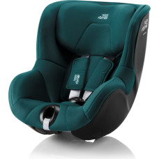 Britax-Romer BRITAX DUALFIX 5Z autokrēsls Atlantic Green - GreenSense 2000038858