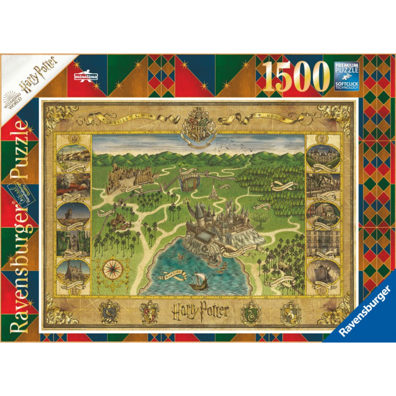 Ravensburger 