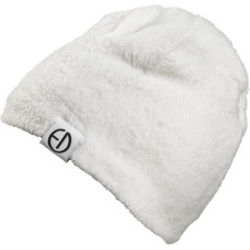 Elodie Details kepurė Shearling 2-3y