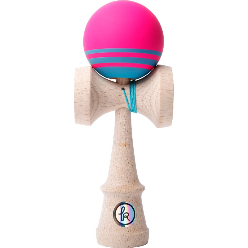 Kendama Record B1 - Onaga 18.5cm