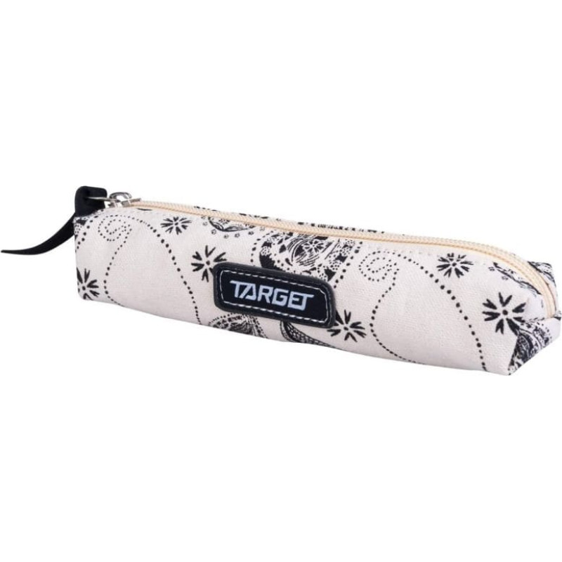 TARGET pinal Mini Paisley