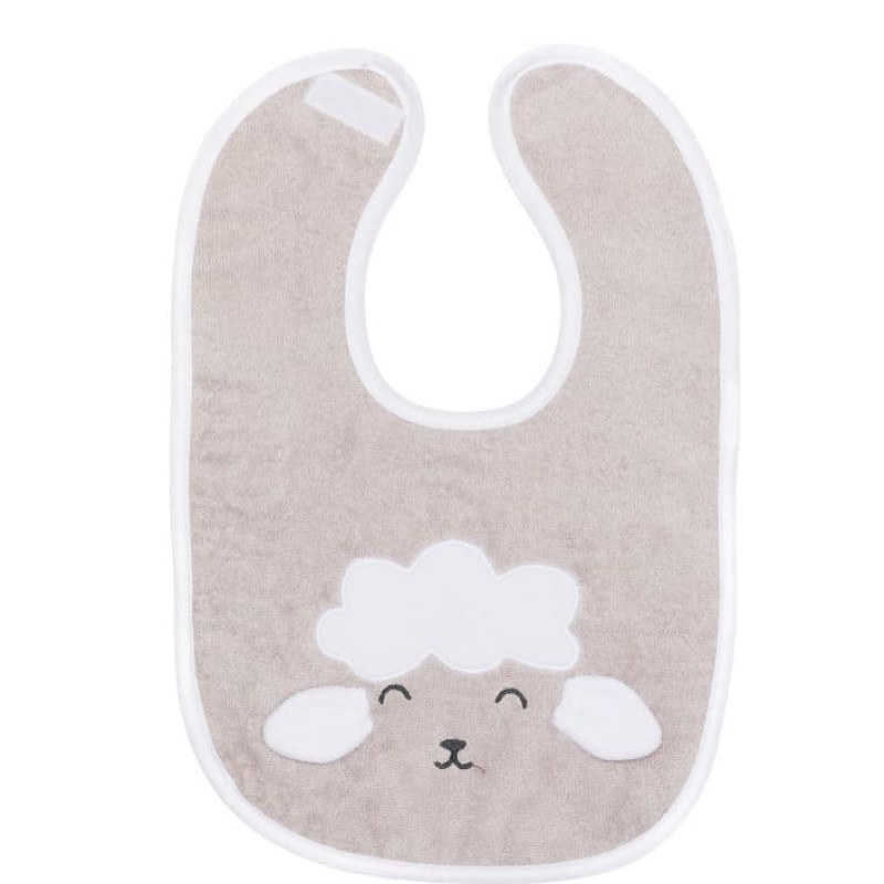 Fillikid pudipõll  Lammas, hall