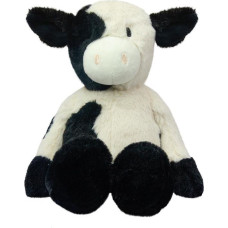 Wild Planet pehme mänguasi lehm 35 cm