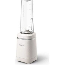 Philips Eco Conscious Edition rokas blenderis, 350W - HR2500/00