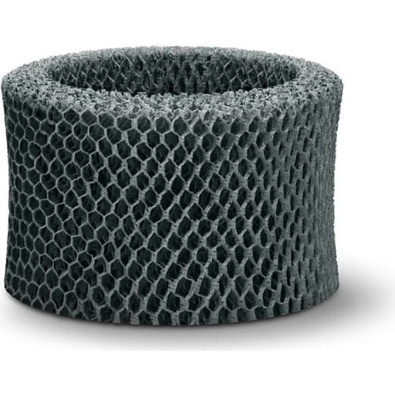 Philips gaisa mitrinātāja filtrs - FY2401/30