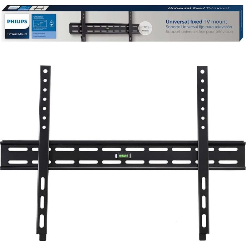 Philips universāls sienas kronšteins , TV 84" - SQM3642/00