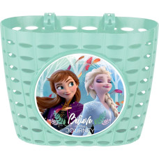 BASKET FROZEN 2