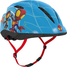 BIKE HELMET S 48-52CM SPIDEY