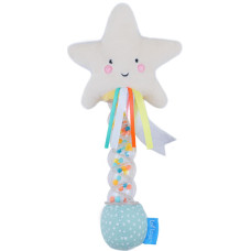 Taf Toys Barškutis
„Star Rainstick“