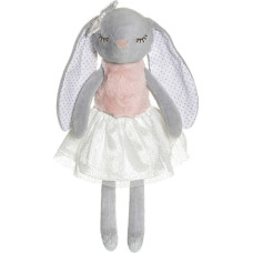 Teddykompaniet minkštas žaislas bunny 40cm, Ballerina Kelly