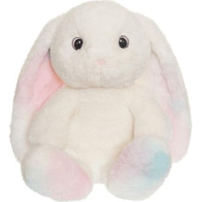 Teddykompaniet minkštas žaislas Rabbit, Cyndi Rainbow