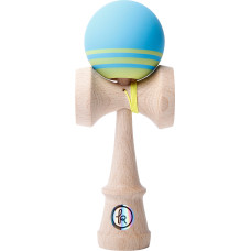 Kendama Record B1 - Kajiki 18.5cm