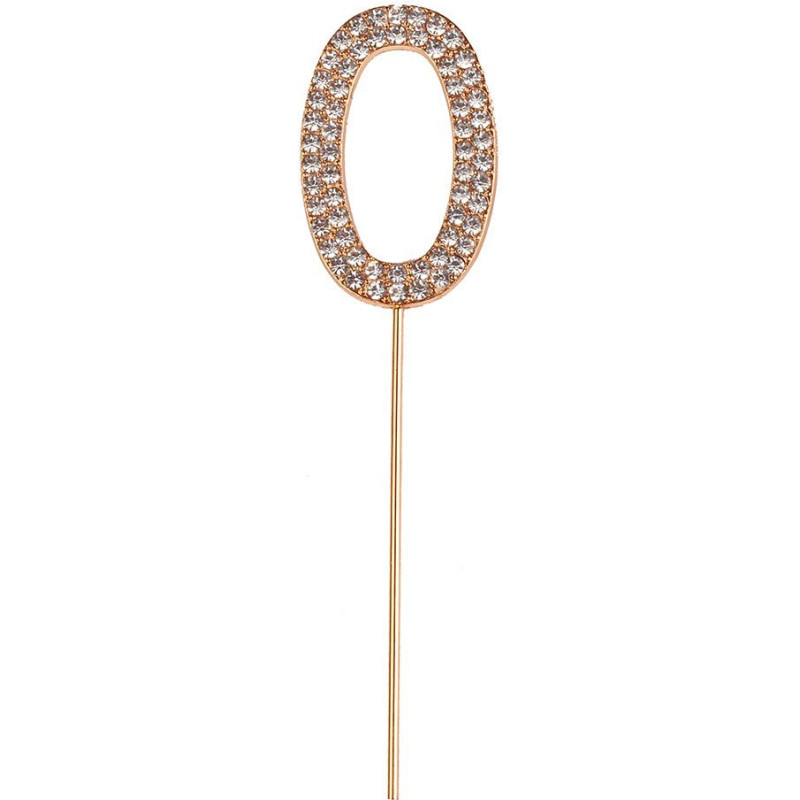 Great Pretenders Koogikaunistus nr 