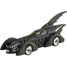 Hot Wheels® Batman tähelaev sõidukid